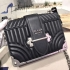 Prada Bag 025